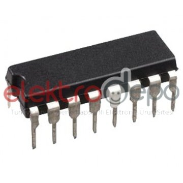 74 HC 165