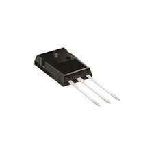 IRG4PC40WPBF