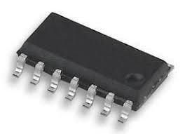 SSC9522S Smd