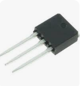 IPI90N04S4-02T