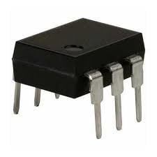 TCDT 1103G