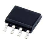 SN75157DR