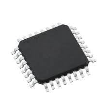 ATMEGA168-20MU