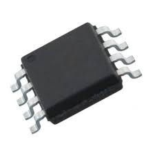 MC 33039 DW SMD