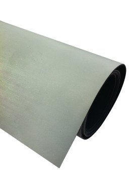 MK-310UG 1mx10mx2mm Masa Kaplaması