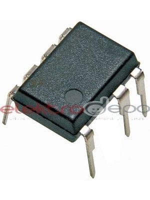 TNY 263PN