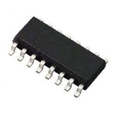 TD 62003 SMD