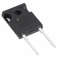 FQPF6N90C