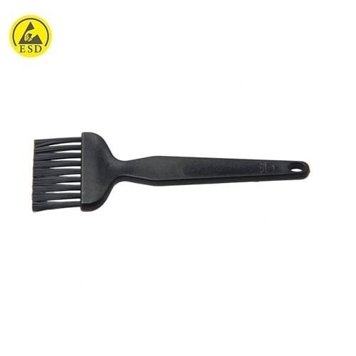 ESD Antistatik Fırça IZ-WT08