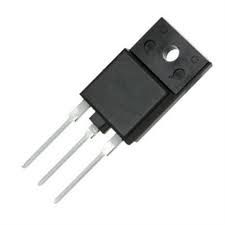 2SC 5294