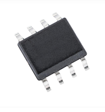 MC 33063 SMD
