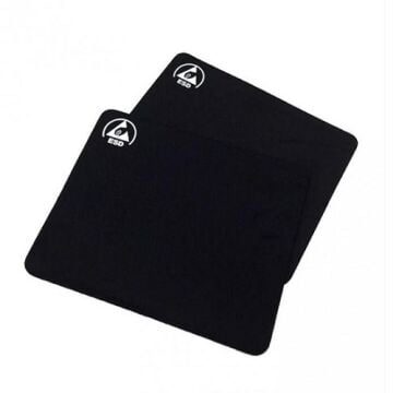 ESD Antistatik Mouse Pad IZ-W414
