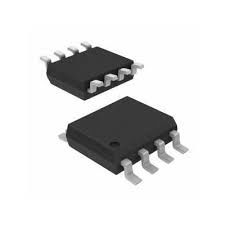 IRF 7432 IR SMD