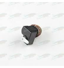 HQ955 Servo