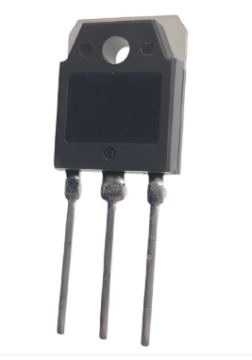 SGH40N60UFD
