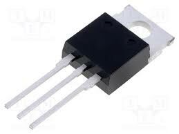 STP75NF75