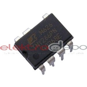 TNY 266PN