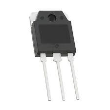 2SC 2837