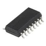 TB6569FG