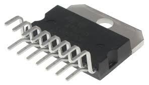 STA 540