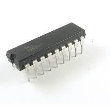 TD 62082AP