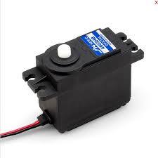 Ardunio PowerHD 1800A Servo Motor