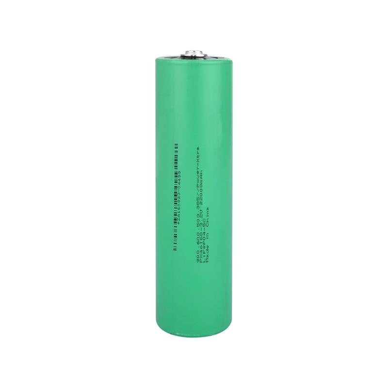 Power-Xtra PX46160 - 3.2V 22000 Mah LiFePO4 Şarjlı Pil -5C