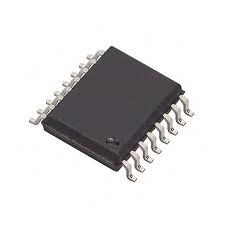 TD 62083 SMD