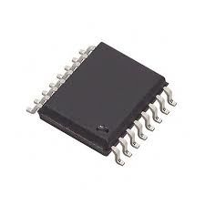 TD 62083 SMD
