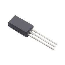 2SK2961