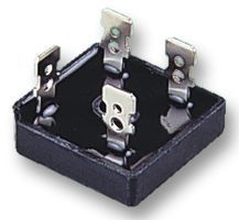 KBPC 5010