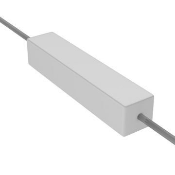 11W 39 ohm DİRENÇ