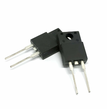 FFPF30U60ST