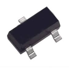 MPSA 92 SMD