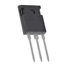 2SC 2908