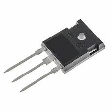 TK39A60W,S4VX