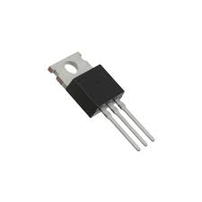 IRF 9520
