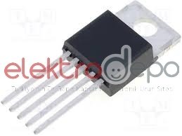 LM 2575T HVT-15