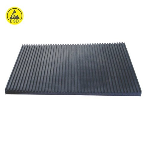 Antistatik ESD PCB Taşıyıcı IZ-W140