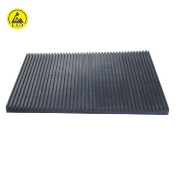 Antistatik ESD PCB Taşıyıcı IZ-W140