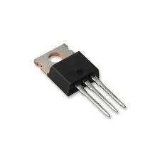 GBPJ 5016 TO220 METAL