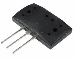 2SC 2922