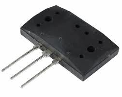 2SC 2922