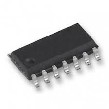 LM335MX