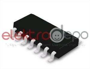 MC 33074D SMD
