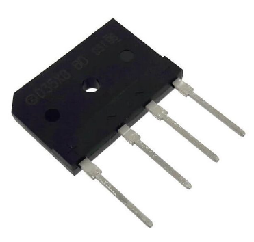 D15XB100