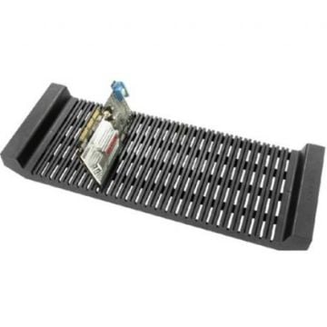 Antistatik ESD PCB Taşıyıcı IZ-W141