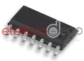 74 HC 21