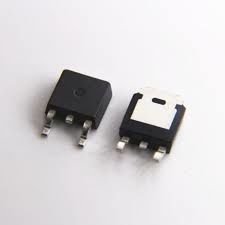 2SC5825Q