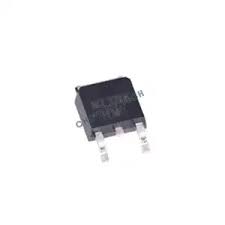 2SK3850-TL-E